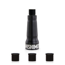 Load image into Gallery viewer, Mishimoto Shift Knob Extension - 3in