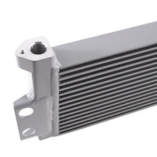Load image into Gallery viewer, Mishimoto 15-20 BMW F80 M3/M4 Oil Cooler Kit