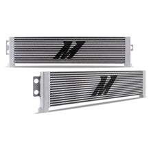 Load image into Gallery viewer, Mishimoto 2015+ BMW F8X M3/M4 Performance Oil Cooler