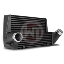 Load image into Gallery viewer, Wagner Tuning BMW E90 335D EVO3 Competition Intercooler Kit