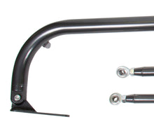 Load image into Gallery viewer, NRG Harness Bar 49in. - Titanium