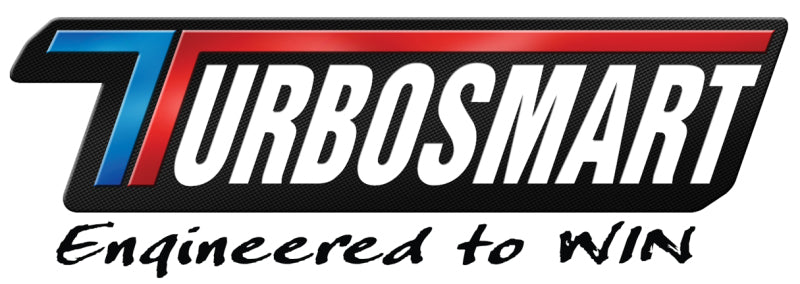 Turbosmart 0-2 Bar 52mm Boost Gauge