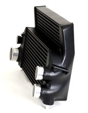 Load image into Gallery viewer, Wagner Tuning 15-16 Ford F-150 EcoBoost Competition Intercooler Kit