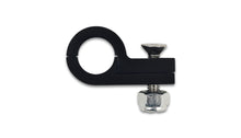 Load image into Gallery viewer, Vibrant Billet P-Clamp 1/2in ID - Anodized Black