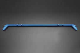 Cusco Power Brace Trunk Harness Bar 2020+ Toyota Supra (A90) 3.0L Turbo