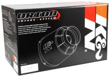 Load image into Gallery viewer, K&amp;N Orion Universal Air Cleaner Assembly