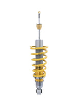 Load image into Gallery viewer, Ohlins 05-14 Mazda Miata (NC) Road &amp; Track Coilover System