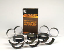 Load image into Gallery viewer, ACL GTR Standard Sized High Performance Main Bearing Set (Version 4 Block)