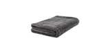 Griots Garage Extra-Large PFM Edgeless Drying Towel - 36in x 29in