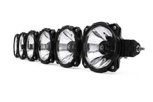 Load image into Gallery viewer, KC HiLiTES Universal 39in. Pro6 Gravity LED 6-Light 120w Combo Beam Light Bar (No Mount)