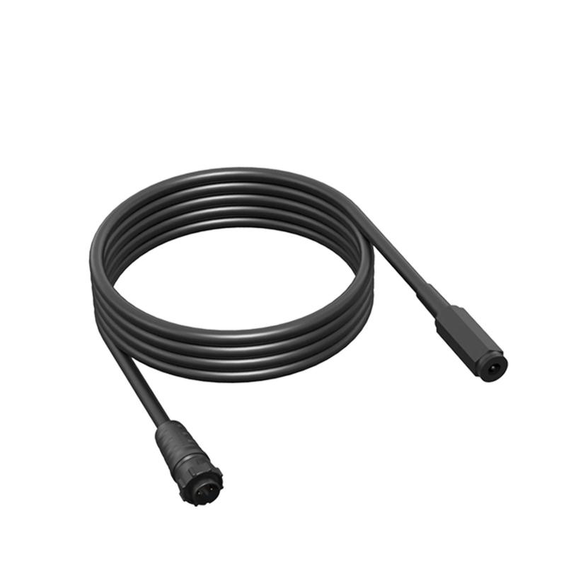 QTP QTEC Intermediate Wire