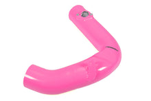 Load image into Gallery viewer, Perrin 22-23 Subaru BRZ/GR86 Cold Air Intake - Hyper Pink
