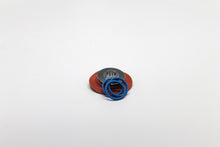Load image into Gallery viewer, Fuelab Diaphragm &amp; O-Ring Kit for 535xx/545xx Series Regulators - All Models