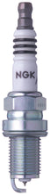 Load image into Gallery viewer, NGK Iridium Spark Plug Box of 4 (BKR8EIX)