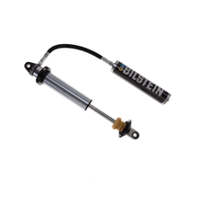 Load image into Gallery viewer, Bilstein 8125 Series 24in Extended Length 16in Collapsed Length 60mm Monotube Shock Absorber
