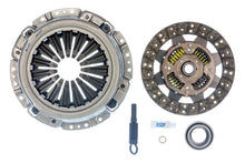 Load image into Gallery viewer, Exedy OE 2005-2011 Nissan Frontier V6 Clutch Kit
