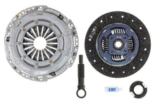 Load image into Gallery viewer, Exedy OE Clutch Kit