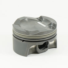 Load image into Gallery viewer, Mahle MS BMW N54 B30 3.0L 84.50mm x 31.7mm CH 17.2cc 314g 10.3CR Pistons (Set of 6)