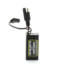Load image into Gallery viewer, Antigravity Re-Start Remote for Re-Start Powersports Batteries