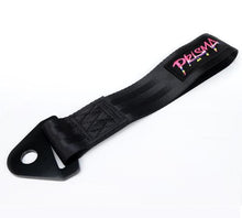 Load image into Gallery viewer, NRG Universal Prisma Tow Strap- Black