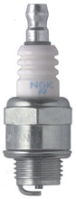 Load image into Gallery viewer, NGK Standard Spark Plug Box of 10 (BMR4A)