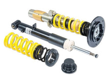Load image into Gallery viewer, ST XTA Adjustable Coilovers 2015+ BMW M3 (F80) / M4 (F82)