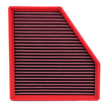 Load image into Gallery viewer, BMC 2016+ BMW 1 (F20/F21) 120i Replacement Panel Air Filter