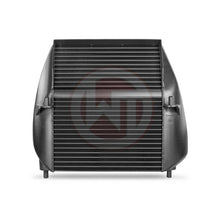 Load image into Gallery viewer, Wagner Tuning 11-14 Ford F-150 EcoBoost EVO1 Competition Intercooler