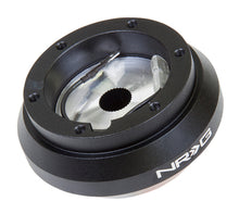 Load image into Gallery viewer, NRG Short Hub Adapter Toyota / Scion
