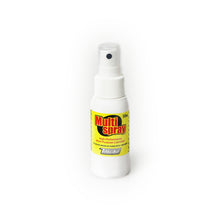 Load image into Gallery viewer, Turbosmart BOV Uniglide Lubricant