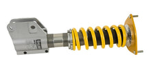 Load image into Gallery viewer, Ohlins 08-20 Subaru WRX STi (GR/VA) Road &amp; Track Coilover System