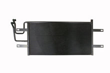 Load image into Gallery viewer, CSF 07-09 Dodge Ram 2500 6.7L Transmission Oil Cooler