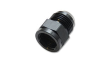 Load image into Gallery viewer, Vibrant -12AN Female to -16AN Male Expander Adapter Fitting