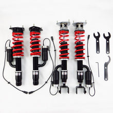 Load image into Gallery viewer, RS-R 2017-2022 Honda Civic Type R (FK8) Best-i Active Coilovers