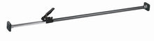 Load image into Gallery viewer, Lund Universal Ratcheting Cargo Bar - Black