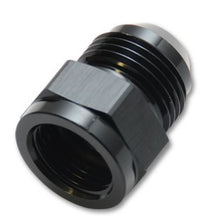 Load image into Gallery viewer, Vibrant -8 AN Female to -12 AN Male Expander Adapter Fitting