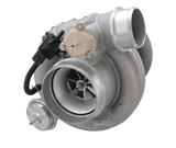 BorgWarner Turbo EFR B2 8374 1.05 a/r VTF