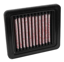 Load image into Gallery viewer, K&amp;N Briggs &amp; Stratton / Craftsman / Honda All Harmony/GC135/160/GCV135 Replacement Air Filter