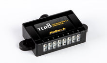 Load image into Gallery viewer, Haltech TCA8 Eight Channel Thermocouple Amplifier