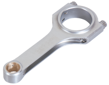 Load image into Gallery viewer, Eagle Ford Focus ZETEC Connecting Rods (Set of 4)