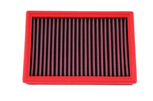 Load image into Gallery viewer, BMC 00-07 BMW 3 (E46) M3 3.2L Replacement Panel Air Filter