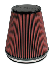 Load image into Gallery viewer, Airaid Replacement Air Filter - Oiled / Red Media