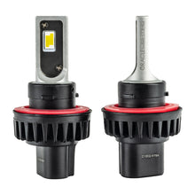 Load image into Gallery viewer, Oracle H13 - VSeries LED Headlight Bulb Conversion Kit - 6000K NO RETURNS