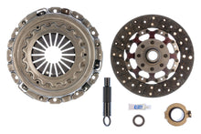 Load image into Gallery viewer, Exedy OE 2010-2014 Acura TL V6 AWD Clutch Kit