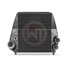 Load image into Gallery viewer, Wagner Tuning 11-14 Ford F-150 EcoBoost EVO1 Competition Intercooler