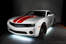 Load image into Gallery viewer, Oracle Universal LED Underbody Kit - ColorSHIFT SEE WARRANTY
