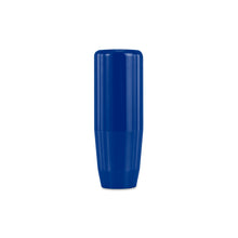 Load image into Gallery viewer, Mishimoto Shift Knob - Blue