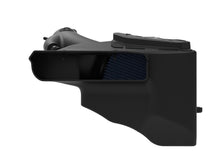 Load image into Gallery viewer, aFe 17-20 Hyundai i30 N L4-2.0L Takeda Momentum Cold Air Intake System w/ Pro 5R Media