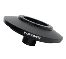 Load image into Gallery viewer, NRG Short Hub Adapter 06-13 Mini Cooper
