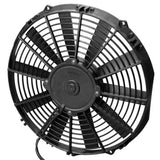 SPAL 861 CFM 12in Fan - Pull (VA10-AP9/C-25A)